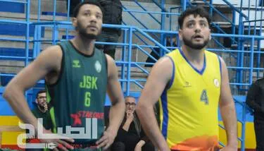 ��� ���� ���� �����: ����� ��� ����� �������� ��� ����� ��������