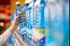 Crise de l�eau min�rale en Tunisie : l�aberration du silence officiel
