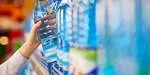 Crise de l�eau min�rale en Tunisie : l�aberration du silence officiel
