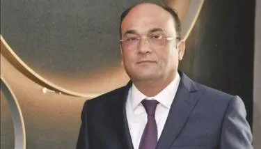  ����� ������ ��� ������� ���� ����� �� ���� ���� ������ �����