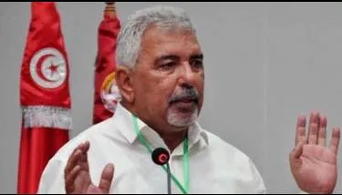 ���� ����� ������� ����� ���� ������� ����� ������� �����