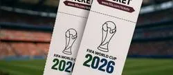 ��� ������ 2026 : ���� ���� ���� ����� �� ����� ���������