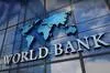 La Banque mondiale l�che le climat : effets pour une Tunisie aux trois quarts arides ?