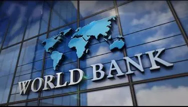 La Banque mondiale l�che le climat : effets pour une Tunisie aux trois quarts arides ?