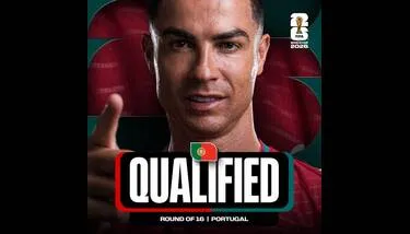 ������� ���� ����� ��������� �� ������� ��������� ����� �������� ��� ��� �������