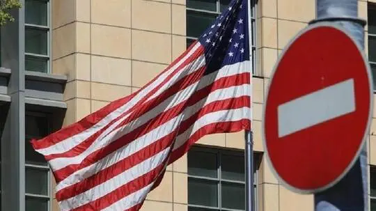 NBC: ����� A-10 ��������� ���� ������� ����� ����� �� ������