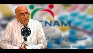 ����: ���� ������� ����� �� ��� ������� ������ �� ����� ���� ������� ������ ���������