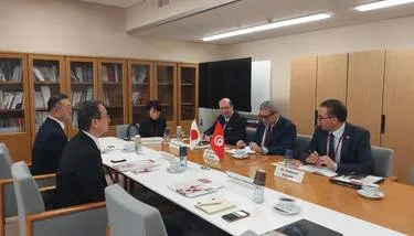 �����: ��� ����� ������� ��� ����� ������ ���������� �������� ����������