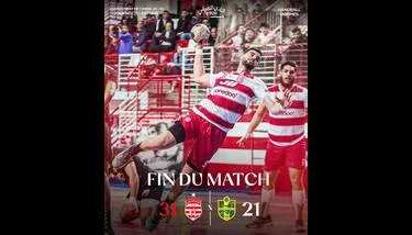 ����� ������ ������� ���� ���� (������22): ������� � �������