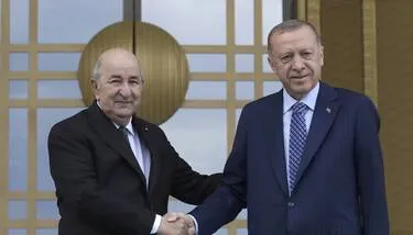   ���� ���� ����� ����� ����� �� �������