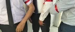  �� ��� ����� ����� ������ � �������� ������� 