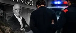 ������ ��� ���� ������ �� ������� ��� ����� ��� ��� ���� ����� ����������