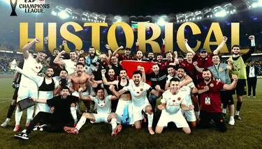 ���� �������� ���� ���� ����� ������� ��� ��� ����� ����� �������