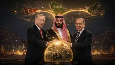 ������ ��� ������ �������: �� ���� ���� ��� �� ���� ��� ����� ��� ����� ������ ������