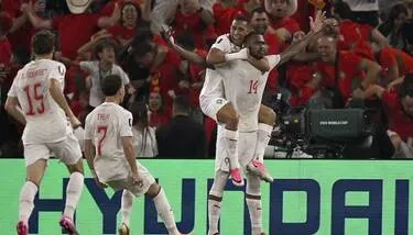  ������� 2026: ���� ����� �� ����� ������� ����� ������ ��� ��� ������� ��� ���� ������