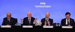 ������ ��������� ���� �� ����� ������� �������� ���� ������ ������