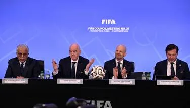 ������ ��������� ���� �� ����� ������� �������� ���� ������ ������