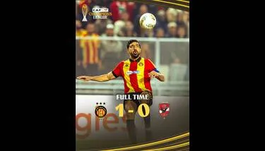 ����� ����� �������: ������ ���� ���� ��� ������� ���� ������ ���� ����� �� ������ ������