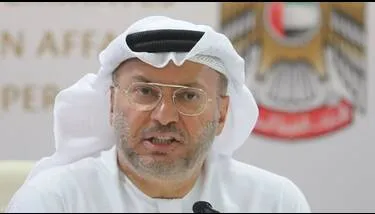 �����: �������� �� ���� ��� ���� ����� ����� ��� ���� ����