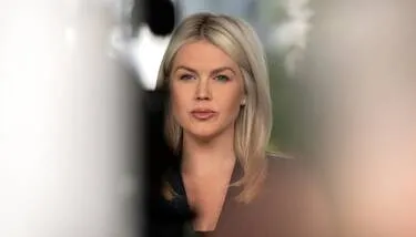 ��� ����� ���� ����� ������� ������.. ������ ����� ������ ���� ��� ����� ����� ����� ����� ���������