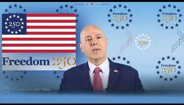���� �������� ������� ����� : �������� ���� 250 ���� ����� ����� �� ��� ������ ����� �� ����