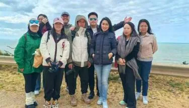 ��� ���� ���� ���� �� ���� ���� ������� ������ �������� �������� ������ ����� �������