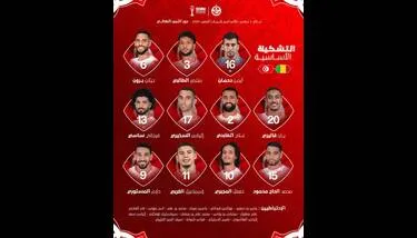 ��� �������: �������� �������� ������� ������� ���� ����� ������