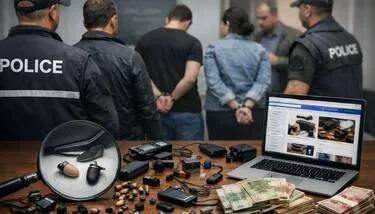 ����� ���� ������ ����� ���� �� ���������� ������� ���� ���������