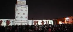 ����� �������: ����� �������� ������ ����� 1�162 ����� ����� ������ ����� �������� ���� �������� �� ���� ������� �������� �������