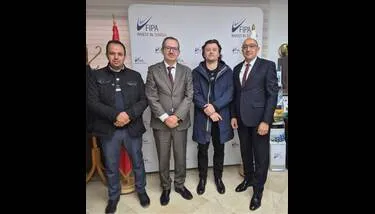 ����� ����� �� ����  ����� ���������� ��������� �� ������� ����� ����� ���� ����� ���� �����