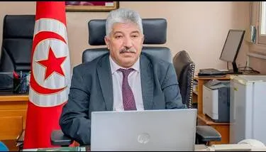 �����  �������: ������������ ������� ���� �� ����� ����� �������� ������