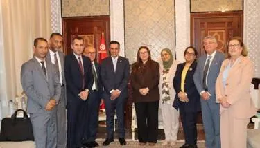 �������� �������� ����� ��������� ������� �������� ���� ��������� ������ �������� ������ ���������� �������� �� ������  ������  ����