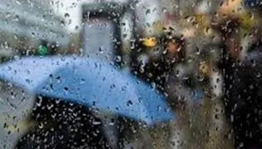  ���...   ����� ����� ����� ���� ������� ����� �� ������� ����� �� ��� ������� 