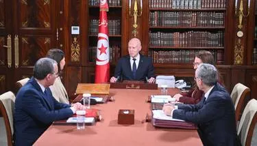 ���� ���������: ���� ����� ������ �� ��������� ���������� ����������� ������� �� ����� ������� �� ����� �������