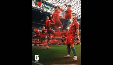 ��� ������ 2026: ������� ���� ��� ���� ���� �� �� ��� �� ���������