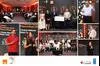 Orange Tunisie d�voile les laur�ats nationaux du POESAM 2026