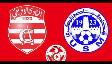 ��� ���� ���� �����: ������� ��������� ����� ������ �������� �� ��� ����� ������ ���