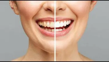 ����� ����� �������� ������ ��� ����� ����� ������� �� ������ ��� �����