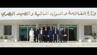 ��ˠ����� ������� ������ ���� ������� ����� ������� �������� ��� ���� ������ ����� ���� ���� ������ �������