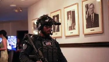 ����� ���� ��CBS �� ���������� ��������� �� ������ ��� ��� ���� �����