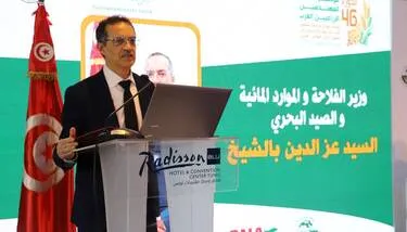 ���� ������� ���� ������� �������� �� ���� ������� ��� ���� ����� ������� ��� ���� ����� �������� �������� �� ��� ������