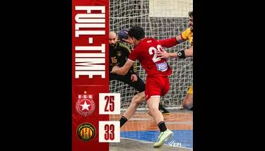 ����� ������ ���� ����: ������ ���� ��������� ������� ������� �� ��������