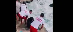 ����� ����� �� ��� ����: ����� ��� �� �����  ���� ���� ������� ������� ��������� ��������