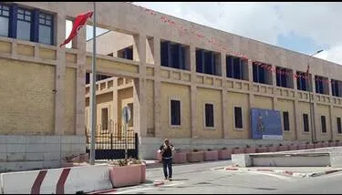 ������� ������ ������� ����� �������� ������ �� ��� ����� ��� ����� ������ ��������