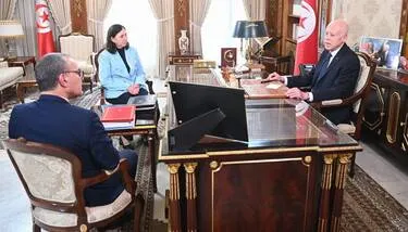 ���� ���������: ������� �������� 2026-2030 ����� ����� �� ����� ��������� ���������� ������� ��� ���������� ��������