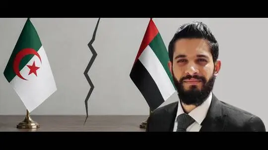 ������� ���� �������� �� ��������.. ���� �����: ������ ��� ��� ����� ������ �������� ���� ����� ������