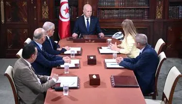  ���� ���������  ����� ������ �������� ��������� ��������