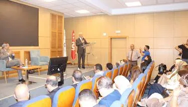 ����� ������ ��� ������� �������: ���� ��� ����� ������� �������� ��� ������� �������