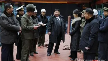 ��� ���� �� ����� ��� ����� �������� ������� ����� ��� ������ ����� ����