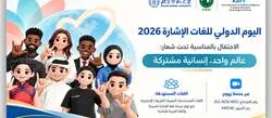 ������� ����� ������� ���� �������: ���� ��� ����� ���� ���� ���� ������ ����� ���� ����� �����
